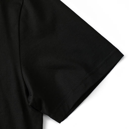 PP-WHITE 【T恤】 WTD052201149 商品图3