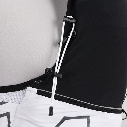 KAILAS凯乐石 FUGA AIR 13 II 跑山背包 KA2454003【Z】 商品图4