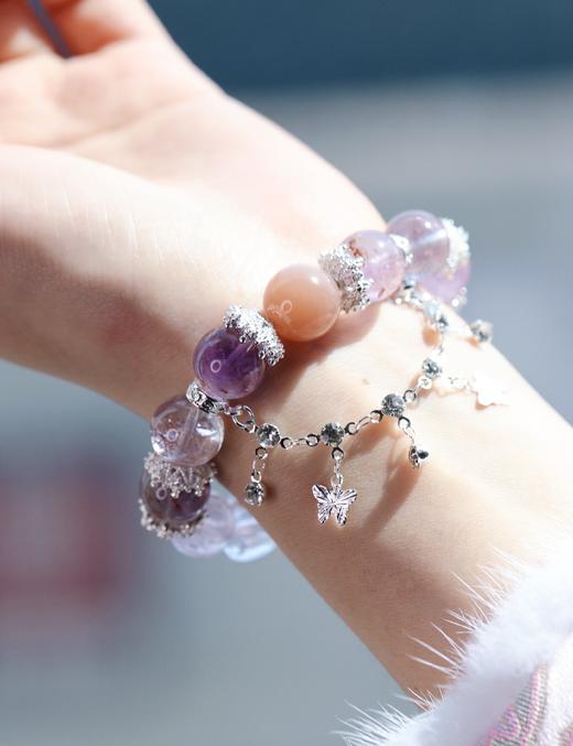 极光23 | 醉梦星海 商品图3