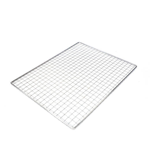 狼行者  便携式家庭烧烤架LXZ-5034 商品图6