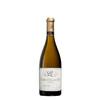 2020 Lucien Le Moine Chablis Grand Cru Les Preuses 3 Ans 路西安僧侣酒庄普尔斯园干白葡萄酒 2020 商品缩略图1