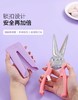 LUNTAYO多用途厨房剪刀-庭芜梅绿 商品缩略图4