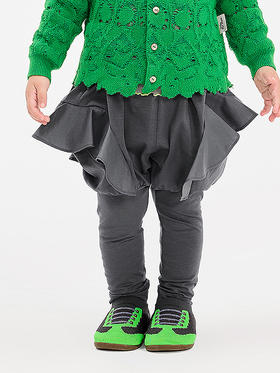 jnby   25年夏款  长裤  YP4E11420