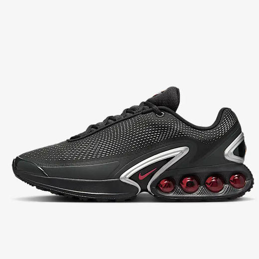 DV3337-016 商品图1