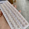 9mm-10mm akoya对珠 商品缩略图0