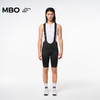 MBO男子肌理背带骑行裤短裤 25年夏季新款T501 机能美学EIT双箭头背带骑行短裤  (经销商专拍链接，非经销商拍单不发货) 商品缩略图1