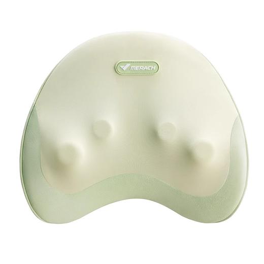 麦瑞克按摩腰靠MR-2428 商品图4