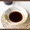 和田宽 八甲田伏流水酱油1L 商品缩略图4