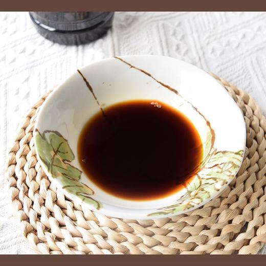 和田宽 八甲田伏流水酱油1L 商品图4