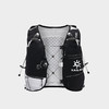 KAILAS凯乐石 FUGA AIR 13 II 跑山背包 KA2454003【Z】 商品缩略图1