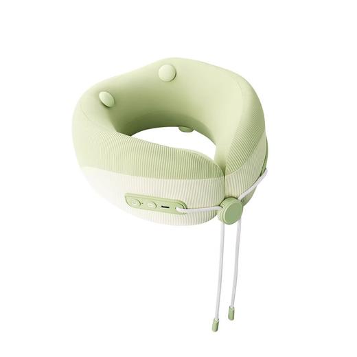 麦瑞克颈部按摩枕MR-2427 商品图4