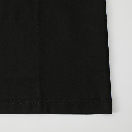 PP-WHITE 【T恤】 WTD052201112 商品图4