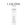 Lancome/兰蔻补水防晒组合（兰蔻新版粉水400ml+兰蔻小白管清爽型50ml） 商品缩略图3