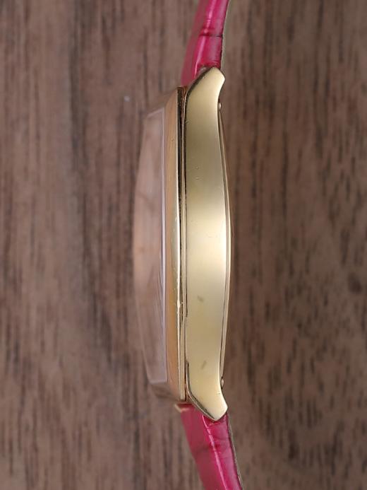 江诗丹顿81015/000R-B282 商品图7