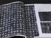 绝版！！书法田野考察成果集两种：《千唐志斋六十品卷》+《龙门造像题记》，16开，铜版纸印刷，王镛主编，河北美术出版社2008年一版一印，276元，售价78元。品95成。 商品缩略图13