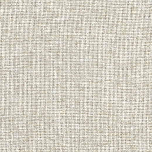 15841603/603.813 爱仕沃玛（axroma）洛基山-纳瓦白Rocky Mountain Navajo White提花面料适用于室内、户外 商品图0