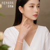 【积分抵值】珍珠手链 小米珠手链叠戴珍珠手串女士礼物MEMORA诗普琳ZBE00604（线上专供） 商品缩略图1