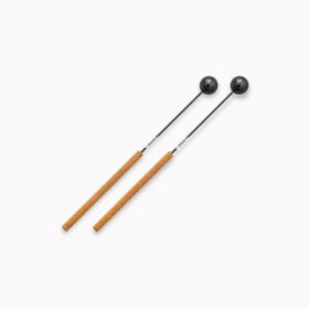 Premium Percussion瑞士 木琴槌BGLK25