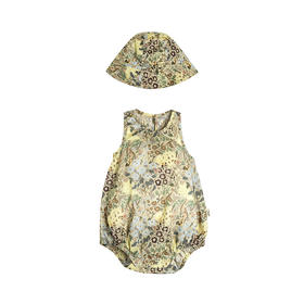 jnby  25年夏款  成衣组合套装  YP4H20240