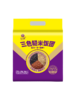 臻玉糯三色糙米饭100g/袋 商品缩略图0