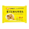 在旗红糖大枣馒头400g 商品缩略图0