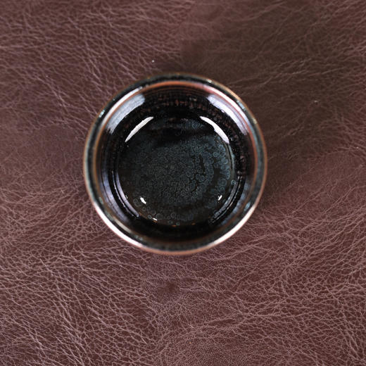 白丁扳指 商品图2