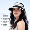 【VVC】东方小香·静奢防晒帽VGM5S743 商品缩略图2