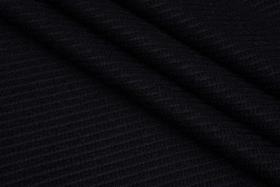 Marzoni 665-109/1200