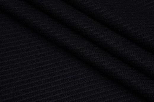 Marzoni 665-109/1200 商品图0