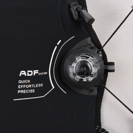 KAILAS凯乐石 FUGA AIR 13 II 跑山背包 KA2454003【Z】 商品图3