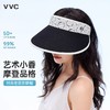 【VVC】东方小香·静奢防晒帽VGM5S743 商品缩略图0