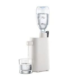 摩飞便携式即饮机MR6063