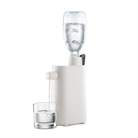 摩飞便携式即饮机MR6063 商品图0