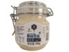 笨磨坊牌黑蜂雪蜜500g/罐 商品缩略图0