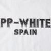 PP-WHITE 【T恤】 WTD062211899 商品缩略图8