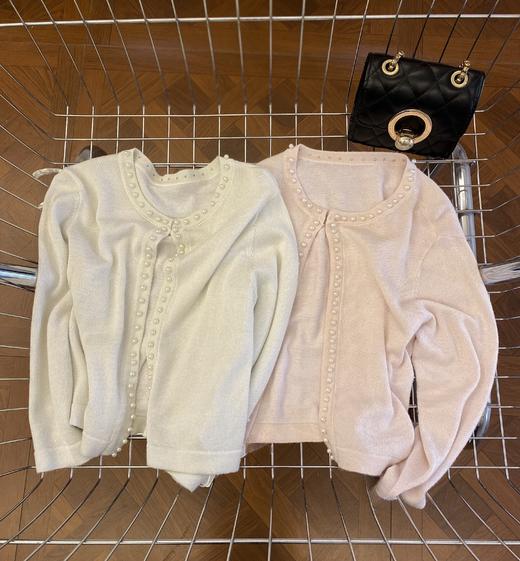 落玉防晒服 商品图1