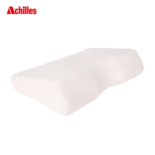 阿基里斯（Achilles）阿基里斯 磁石枕 商品图2