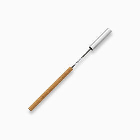 Premium Percussion瑞士 三角铁槌BTT12