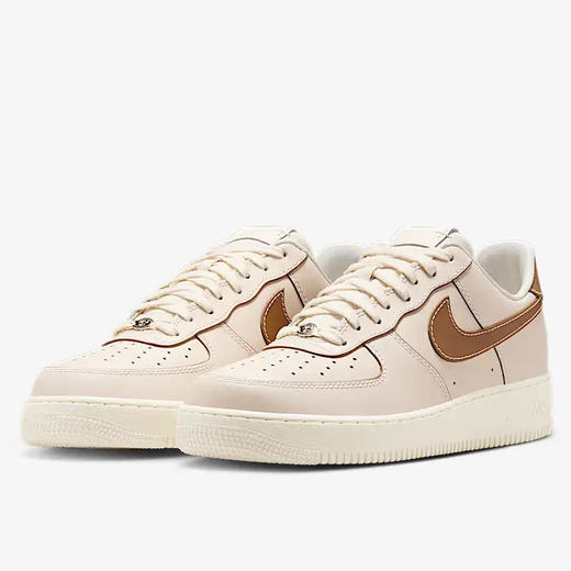 IB8865-221 商品图0