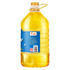 金龙鱼甄露鲜萃葵花籽油5L（脱壳压榨） 商品缩略图2
