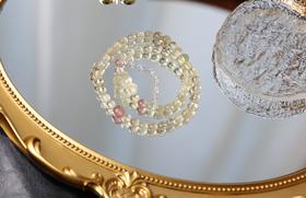 柠檬黄暴力熊双圈 | 即刻暴富