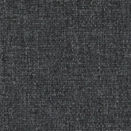 15850703/703.811 爱仕沃玛（axroma）勇士之篮-石墨黑Bold Basket Charcoal 提花面料适用于室内、户外 商品图0