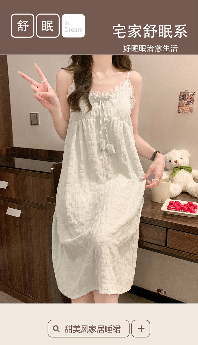 i22VifOtztSBuvrAbg2WefwaEyTZBGRBmY6g