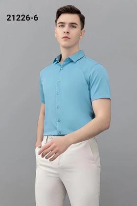 21226-6衬衫
