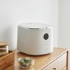olayks立时 小型电饭煲3L DFB00401 商品缩略图0