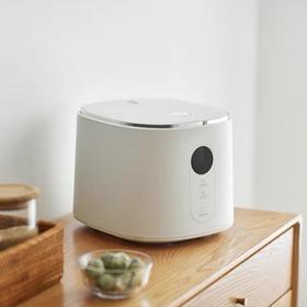 olayks立时 小型电饭煲3L DFB00401