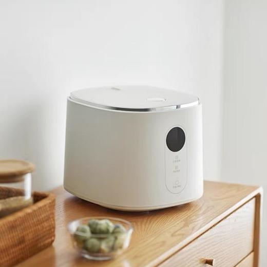 olayks立时 小型电饭煲3L DFB00401 商品图0