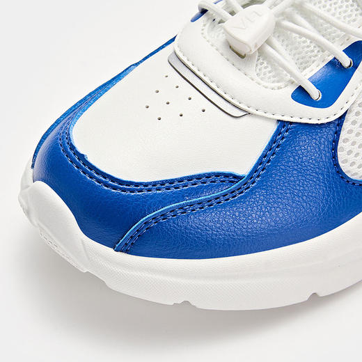 【12月-特惠福利】Under Armour安德玛 男女童时尚休闲鞋2024春秋新款2441303超低折扣 商品图3