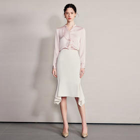 B523+S2207 下午篇