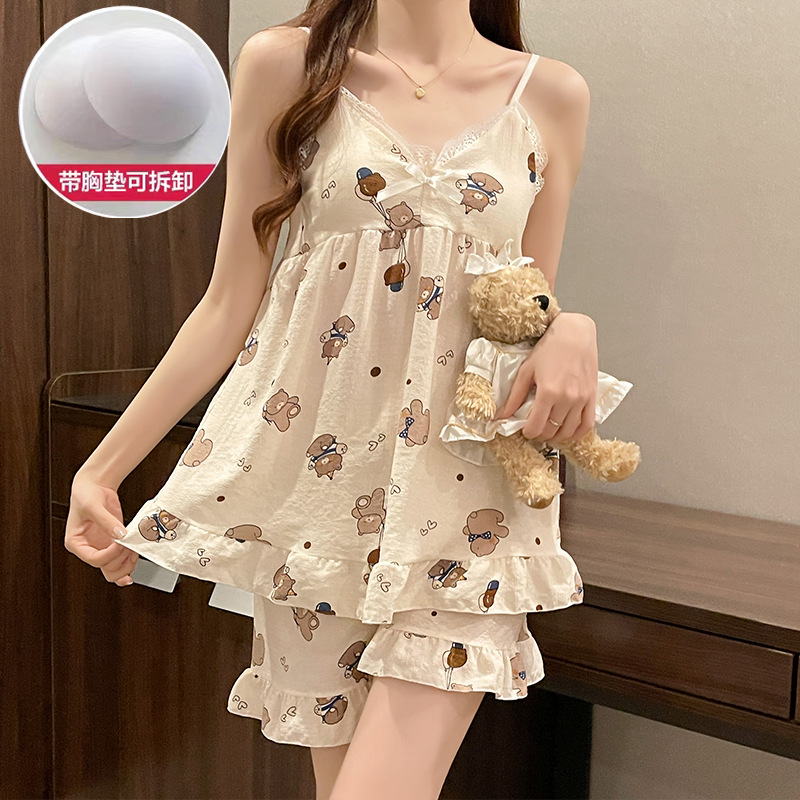 hm+RgvKtz9QaeQvndiimfB5JVt0vZWMldOiz